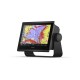 Ехолот/картплотер Garmin GPSMAP 923xsv