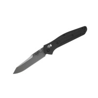 Нож Benchmade