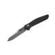 Нож Benchmade