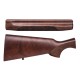 Приклад цівку Benelli Bellmonte I Wood