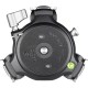 Трипод для стрельбы Leofoto LM-364CL