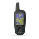 Навігатор Garmin GPSMAP 64x