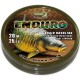 Поводковый материал Katran Enduro 20m 25lb