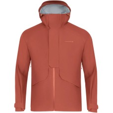 Куртка Frontier Saxifraga XL 20K/20K Terracotta