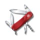 Нож Victorinox Delemont 