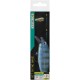 Воблер X-Fish Karas 90F 90mm 22.7g #301 (1.0-1.5m)