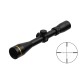 Прицел оптический LEUPOLD VX-Freedom 3-9х40 (1 inch) CDS Tri-MOA