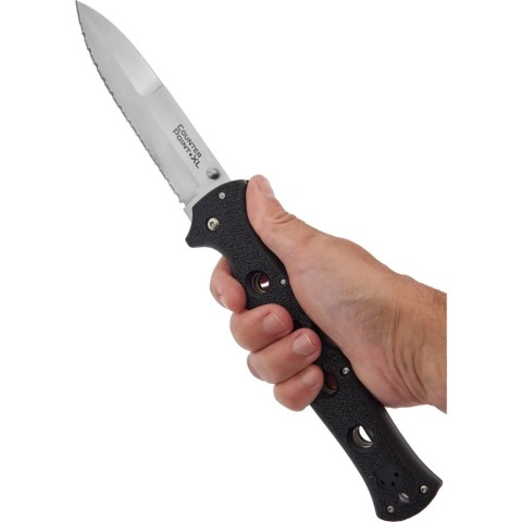Ніж Cold Steel Counter Point XL 6