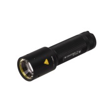 Фонарь LedLenser I7R (заряжаемый)