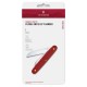 Складаний садовий ніж Victorinox Garden Floral Left 3.9450