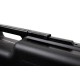 Кейс Negrini універсальний 95 x 23 x 10