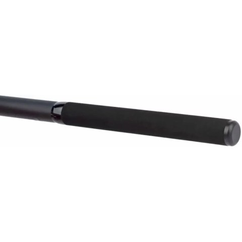 Удилище карповое Shimano TX-B Spod 12’/3.66m 5.00lb