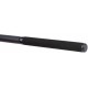 Удилище карповое Shimano TX-B Spod 12’/3.66m 5.00lb