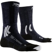 X-Socks Trek X Merino