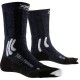 X-Socks Trek X Merino