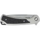 Нож Skif Frontier LE Titanium/Carbon Fiber