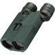 Бинокль Alpen Optics Apex Steady 14x42 HD, со стабилизацией изображения