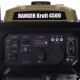 Інверторний генератор RANGER Tiger 4500 (RA 7759)