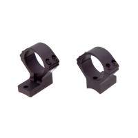 TSVFMM1 Кріплення Weatherby для Vanguard 1 