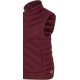 Жилет Frontier Hyptis M Pomegranate