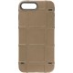 Чехол для телефона Magpul Bump Case для iPhone 7/8 Plus ц:песочный