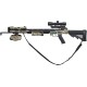 Арбалет Man Kung XB52-KIT ц:camo