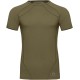 Футболка Frontier MYRTH XXL Men`s merino/cool max Khaki