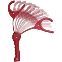 Ручний метальник MTM EZ-3 д/стрільби по тарілках, 1 місце