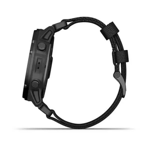 Смарт-годинник Garmin tactix Delta Solar Edition