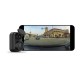 Відеореєстратор Garmin Dash Cam Mini 2