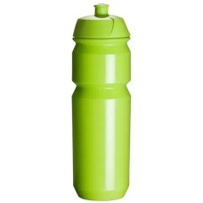 Фляга Garmin Tacx Shiva 750 мл Green