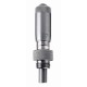 Hornady Micro-Adjust Seating Stem - Микрометр для посадочной матрици Хорнади