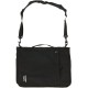 Сумка для документів Snugpak Grab A4 Black