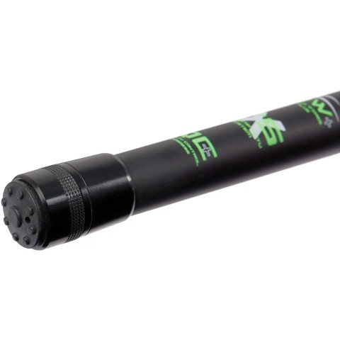 Удилище болонское Maver Stealth BLX 5.0m