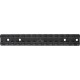 Планка Rusan-Mikron Picatinny rail - Remington 783 (SA B=82.4 L=140) Picatinny