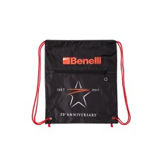 Сумка Benelli 50TH ANNIVERSARY