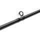 Спінінг Shimano Expride 173XH 2.21 m 14-56g Casting