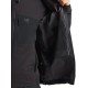 Куртка Arc'teryx Alpha Jacket Men's (Gen2.2) L black
