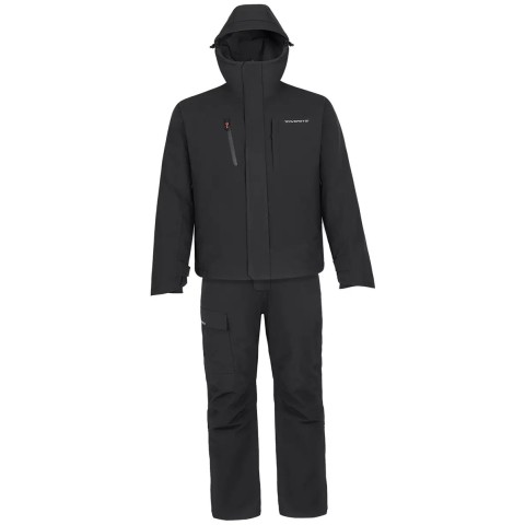 Куртка Favorite Totem Insulation S 15K Black
