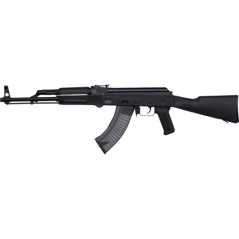 Макет АКМ кал. 7,62 мм WBP Jack Traning