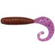 Силикон Reins Fat G-Tail Grub 4