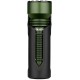 Ліхтар Olight Javelot Mini OD Green