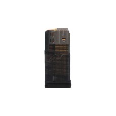 Магазин Lancer L5AWM кал. 308 Win ц: smoke. Ємність - 25 патронів.