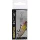 Воблер X-Fish Vibboy 50S 50mm 7.5g #014