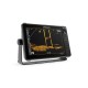 Эхолот/картплоттер Lowrance HDS-16 PRO Active Imaging HD