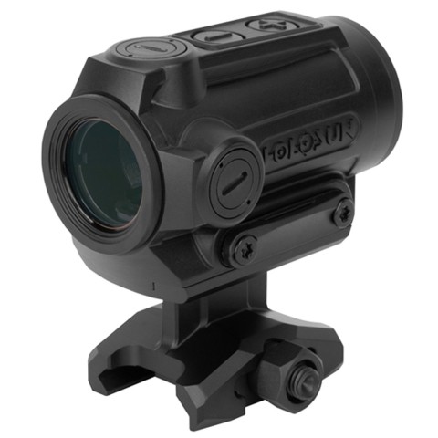 Коліматорний приціл HOLOSUN ARO-RD2