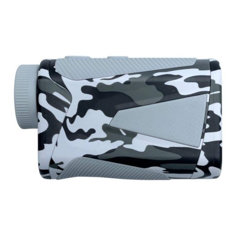 Далекомір Discovery Mini Rangefinder D1200