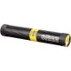 Саундмодератор Steel PEVOLUTION 3 AiR .30 різьба М15х1 ц:blk