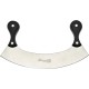 Нож кухонный Due Cigni Shredder Large, 250 mm