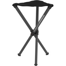 Тренога Walkstool Basic 50 см